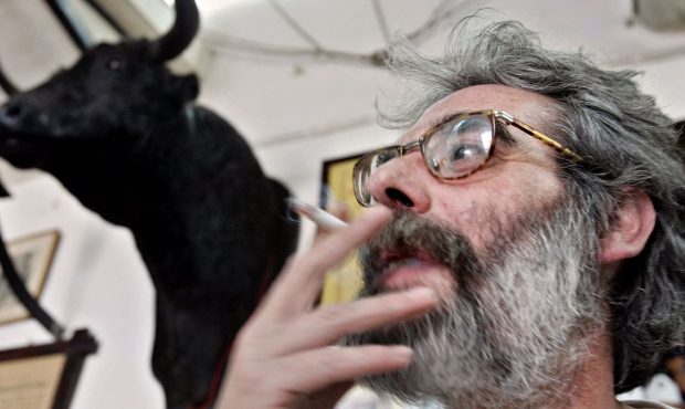 اسپانیا قصد دارد ممنوعیت استعمال دخانیات را به تراس های بار و رستوران گسترش دهد