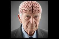 ۷ تا علامت هشداردهنده سرطان مغز که ممکنه راحت از دستشون بدید