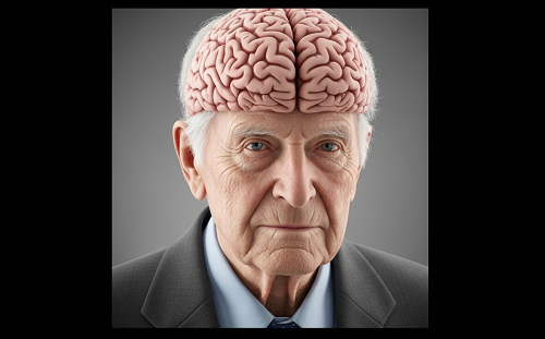 ۷ تا علامت هشداردهنده سرطان مغز که ممکنه راحت از دستشون بدید